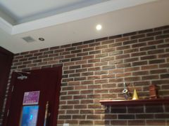 -音悦汇量贩KTV(相城店)