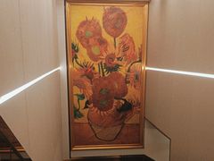 -德全心悦酒店(北京金台路地铁站店)