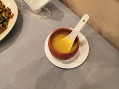 -金哥私房菜馆(张府园总店)