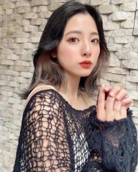 -飞梵造型
