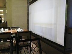-东莱海上(长宁来福士店)