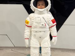 -上海儿童博物馆