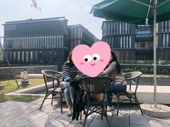 -星巴克(深圳前海企业公馆店)