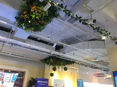 -中国电信(大钟亭营业厅)