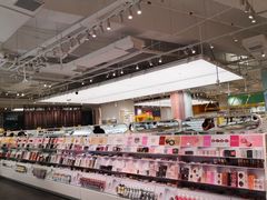 -KKV(深圳宏发大仟里店)