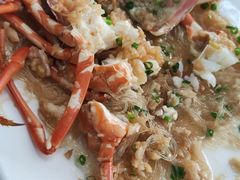-田源农家饭店·窑鸡王·海鲜(东部湾·融创店)