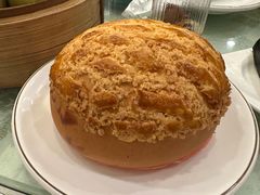 -外沙疍家棚酒楼