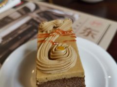 -东海咖啡馆