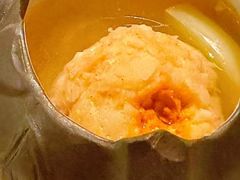 -淮扬府·游园京梦(北京SKP店)