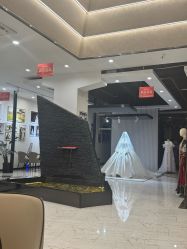 -喜杭影像婚纱摄影(拱墅店)