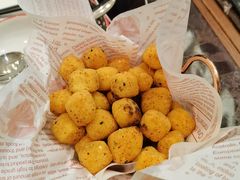 -新白鹿餐厅(爱琴海购物中心店)