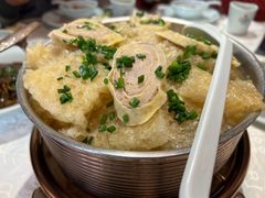 -和满堂·经典本帮菜(川沙古镇店)