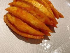 -炳胜品味(珠江新城店)