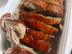 -水西门陈记鸭子店(总店)