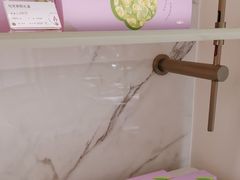 -GANSO元祖食品(锦创书城店)