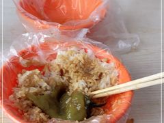 -咱家王新国把子肉(县东巷店)