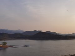 -北京金海湖景区
