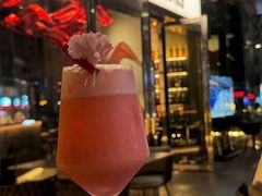 -叁 Three· bistro餐酒馆