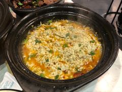 -阿龙酒煲(海宁新苑路店)