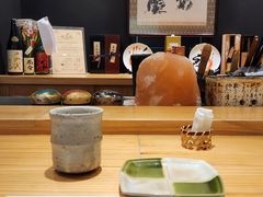 -町家Machiya(泰府·名邸店)