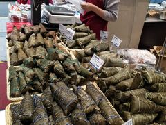 -上海全国土特产食品商场(淮海中路店)