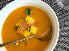 -MONICH牛排融合餐厅(和义大道购物中心店)