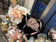 -映像威海·威海宴(威高广场店)