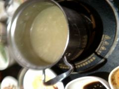 -尚水元休闲自助餐厅(中央城店)