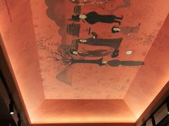 -丝路金桃·新疆菜(徐汇店)