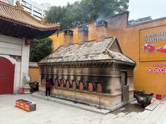 -福州开元寺