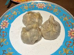 -相约·羊村小馆非遗手抓肉(七一酱园店)