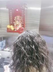 -厘里·salon