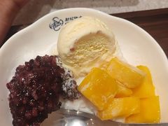 -陕拾叁-西安糕点(北院门创始店)