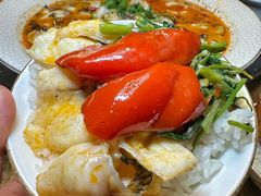 -日食记精菜馆(建邺万达店)