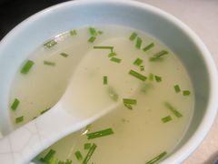 -京城小江南·北京烤鸭·江南土菜·白鱼(中关村店)