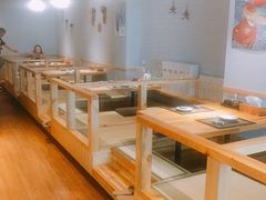 -立山居酒屋·烧鸟 天妇罗(西北湖店)