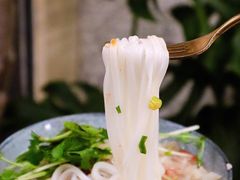 -PlantsEatery·植物食堂(REX春熙店)