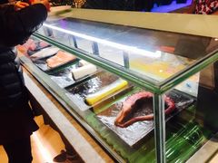 -鹭江潮餐厅•福建菜(鹭江佲家酒店)