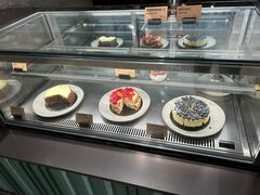 -Wagas沃歌斯(港汇恒隆广场店)