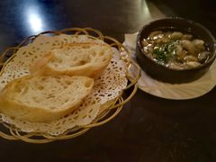 -BISTROFIORE美伊娜(伊犁南路店)