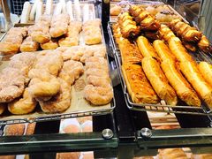 -好利来.生日蛋糕(杨家坪店)