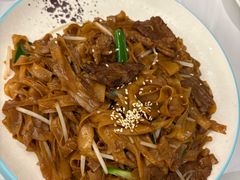 -盆满钵满·国家非遗传承(云台店)