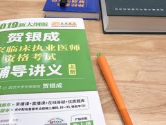 -猫的天空之城概念书店(印象城购物中心店)