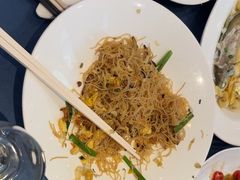 -得尔乐大酒店(南塘店)