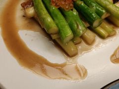 -隐泉之语日式料理(王府中环店)