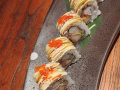 -京鹿料理(荟聚店)