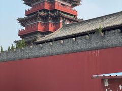 -开封府