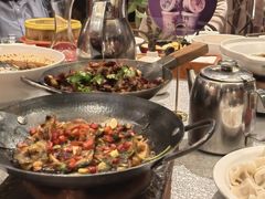 -大鸭梨烤鸭(石佛营店)