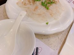 -点都德(盘福楼店)