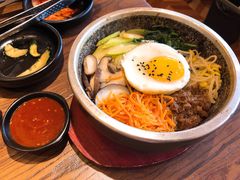 -金九姬黑牛烤肉料理(杨舍老街店)